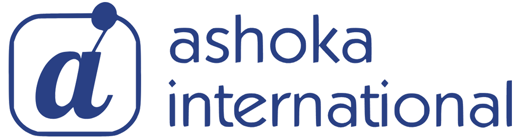 Ashoka International